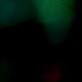 Bokeh-356